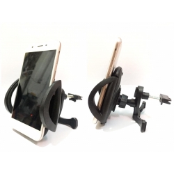 HOLDER CAR CHV-02 VANVO (AC)